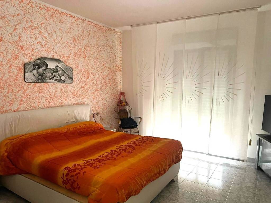 Appartamento a Taranto in VIA D'AYALA - Foto 5