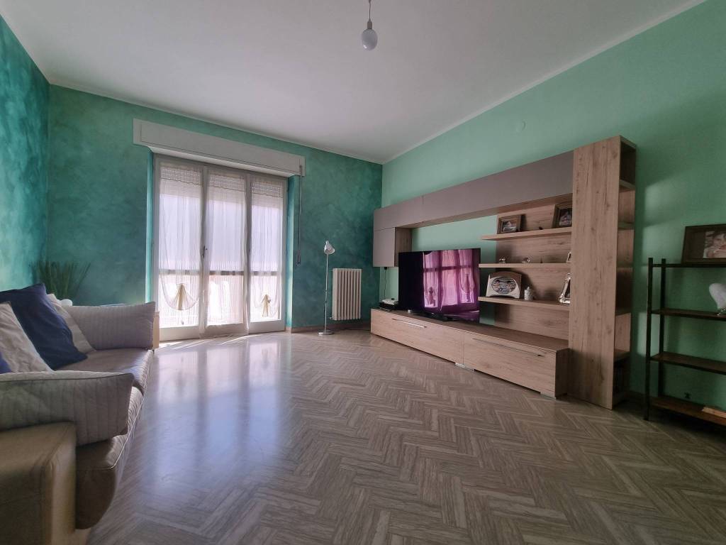 Appartamento a Corridonia in Viale Montolmo - Foto 3