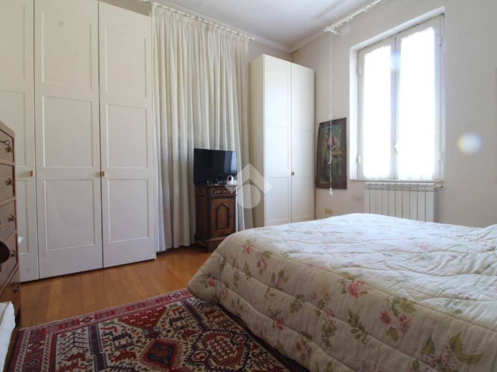 Appartamento a Reggio calabria in Via Pitagora, 9 - Foto 4