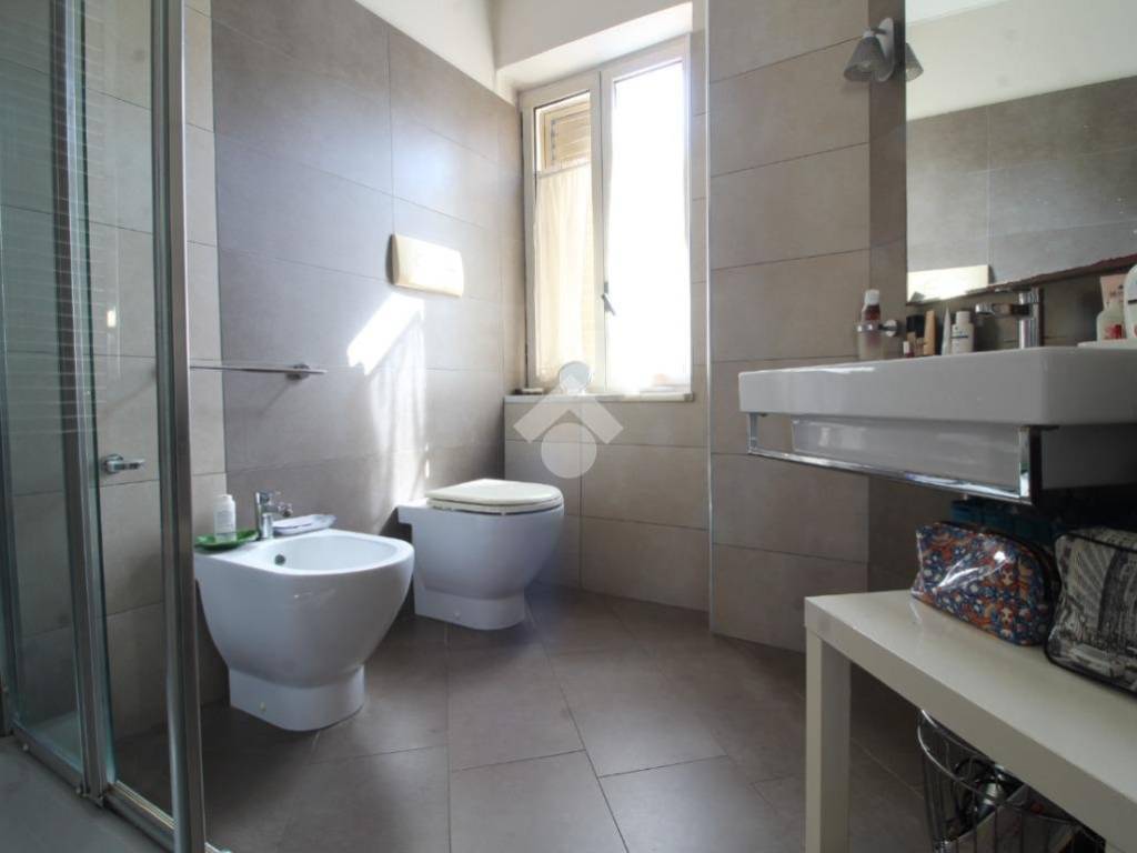 Appartamento a Reggio calabria in Via Pitagora, 9 - Foto 5