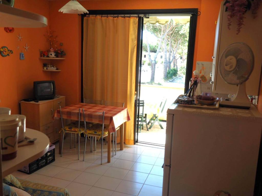 Appartamento a Grosseto in CENTRO RESIDENZIALE RIO PICCOLO - Foto 5