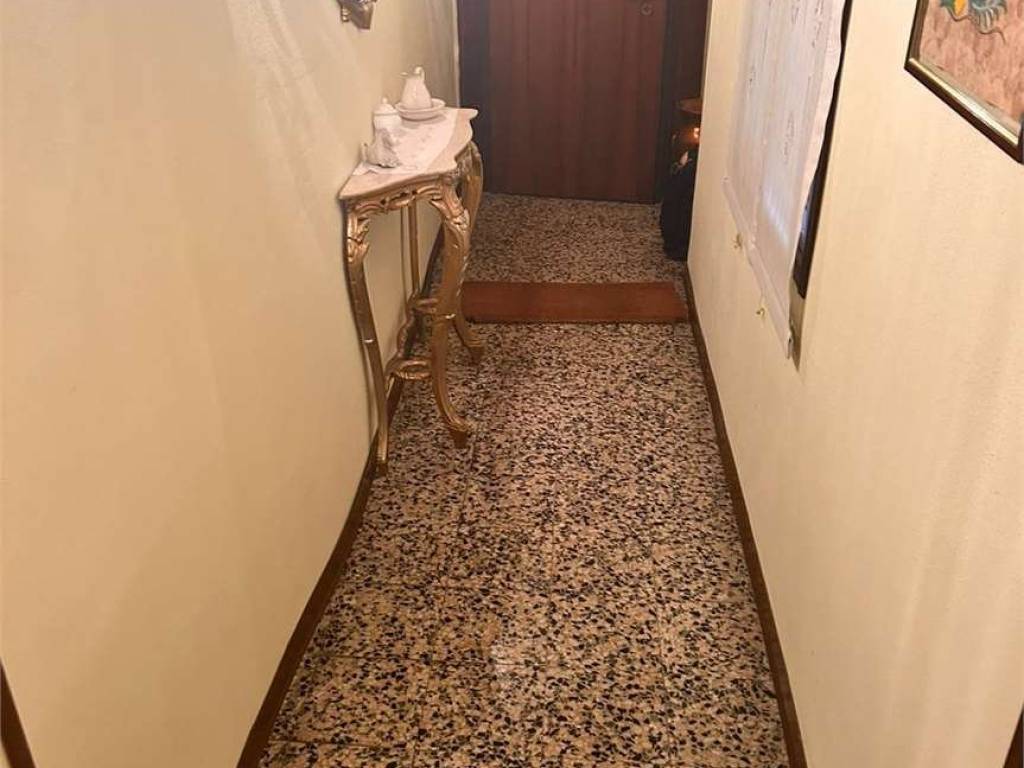 Appartamento a Mantova - Foto 5