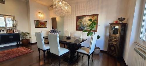 Appartamento a La spezia - Foto 3