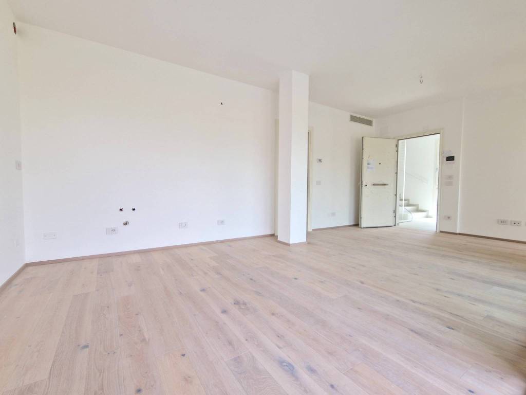 Appartamento a Riccione in Viale Ugo Bassi - Foto 2