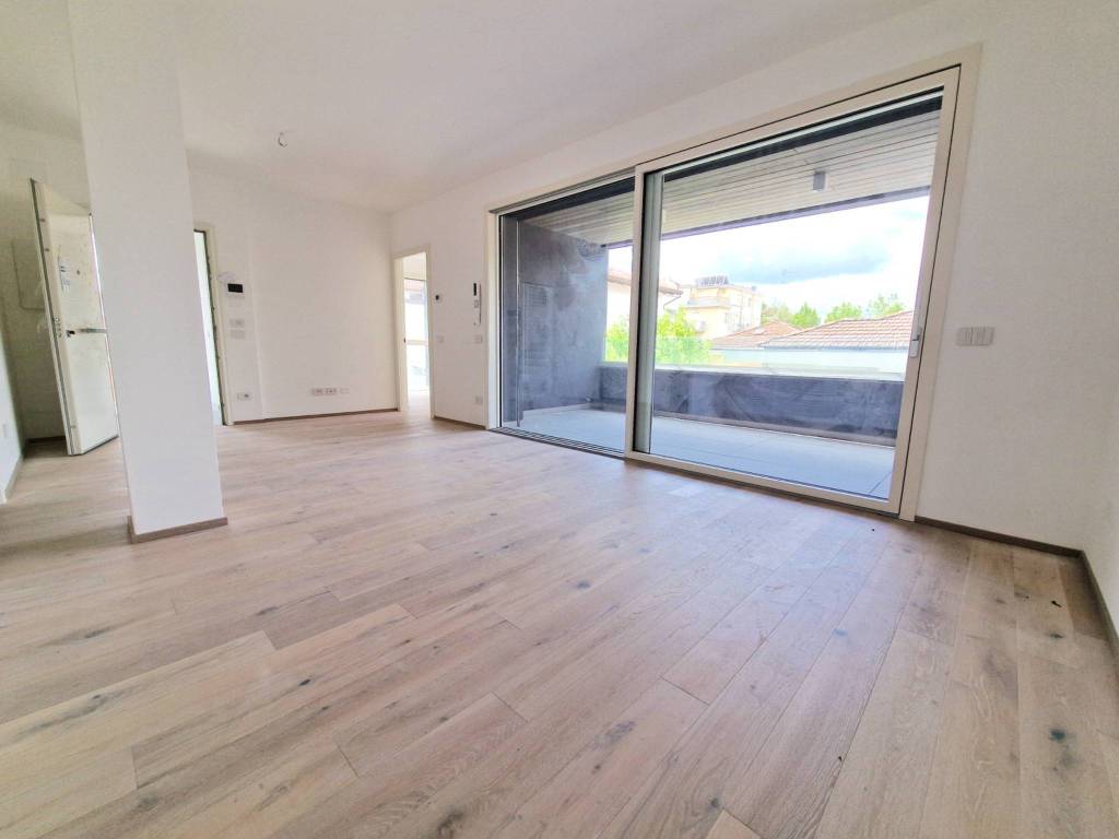 Appartamento a Riccione in Viale Ugo Bassi - Foto 3