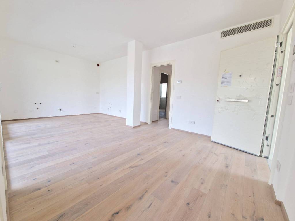 Appartamento a Riccione in Viale Ugo Bassi - Foto 5