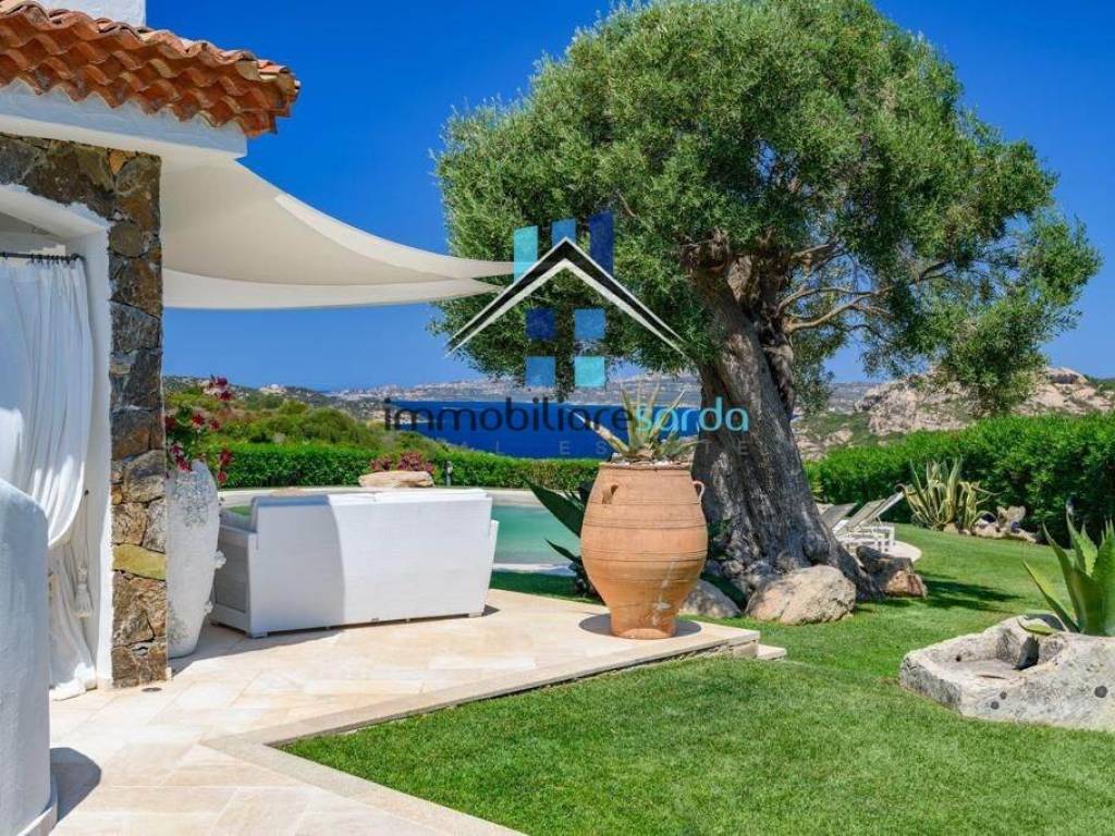 Villa a Palau in LE PERLE DELL'ARCIPELAGO - Foto 2