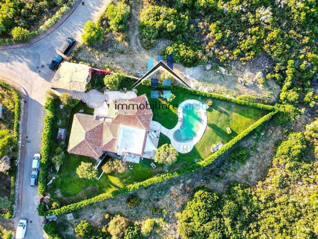 Villa a Palau in LE PERLE DELL'ARCIPELAGO - Foto 3