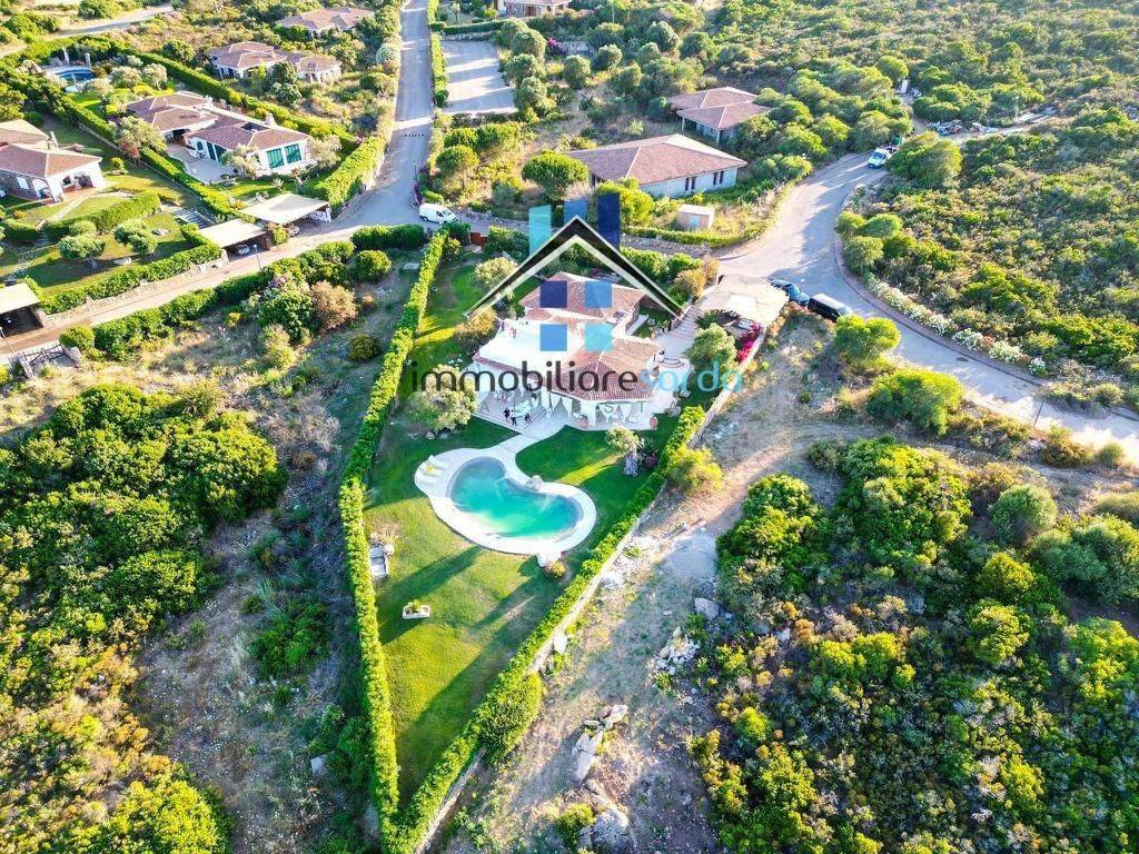 Villa a Palau in LE PERLE DELL'ARCIPELAGO - Foto 4