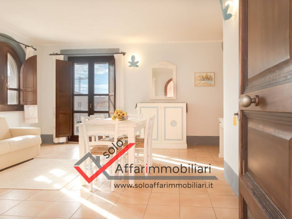 Appartamento a Golfo aranci in Via Libertà, 143 - Foto 3