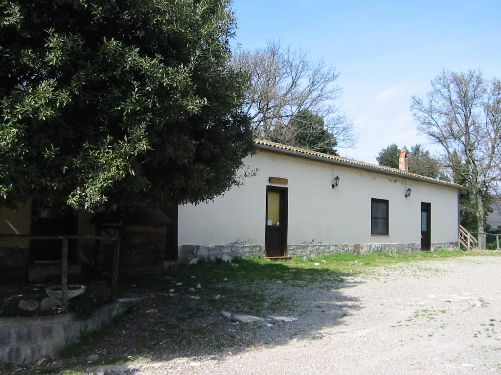Rustico / casale a Acquapendente - Foto 3
