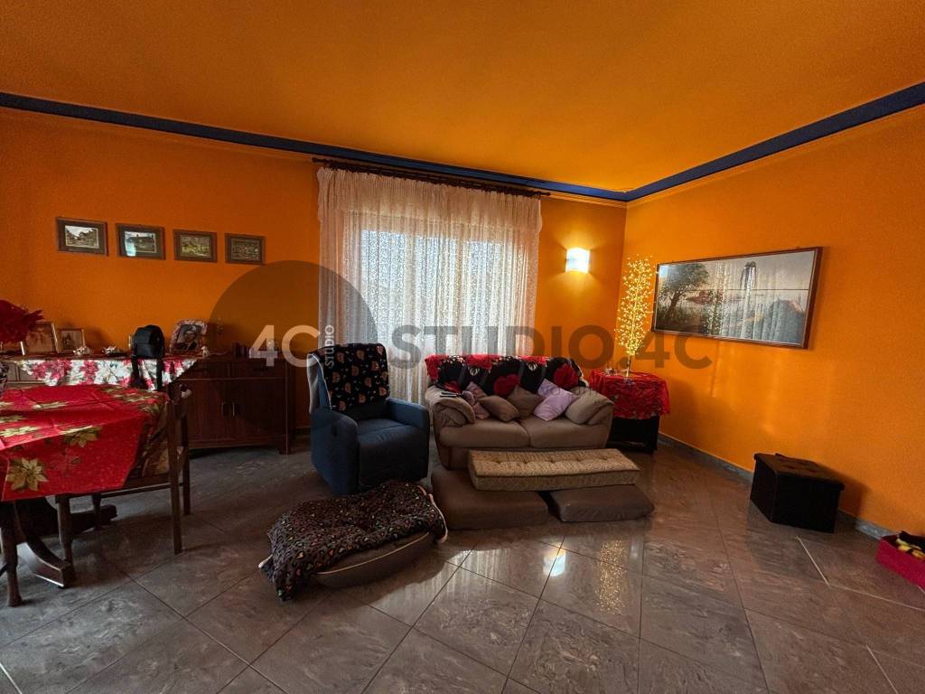 Appartamento a Selvazzano dentro in Via Risorgimento - Foto 2