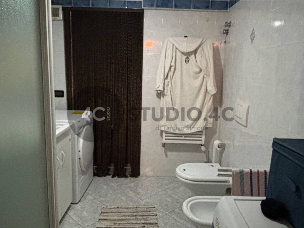 Appartamento a Selvazzano dentro in Via Risorgimento - Foto 3