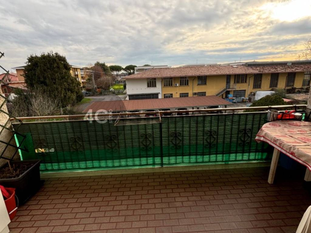 Appartamento a Selvazzano dentro in Via Risorgimento - Foto 5