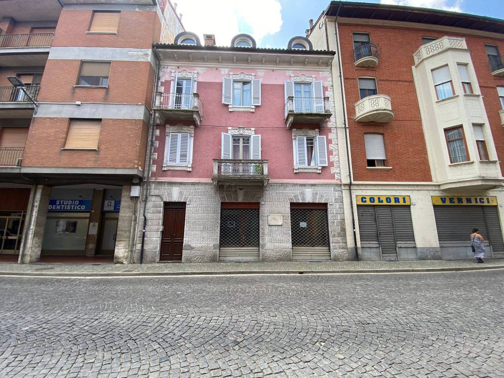 Immobile a Canale in Via Roma, 136 - Foto 2