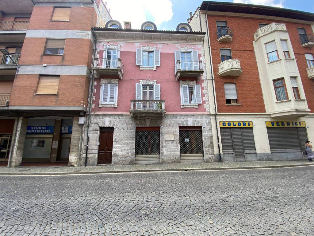 Immobile a Canale in Via Roma, 136 - Foto 3