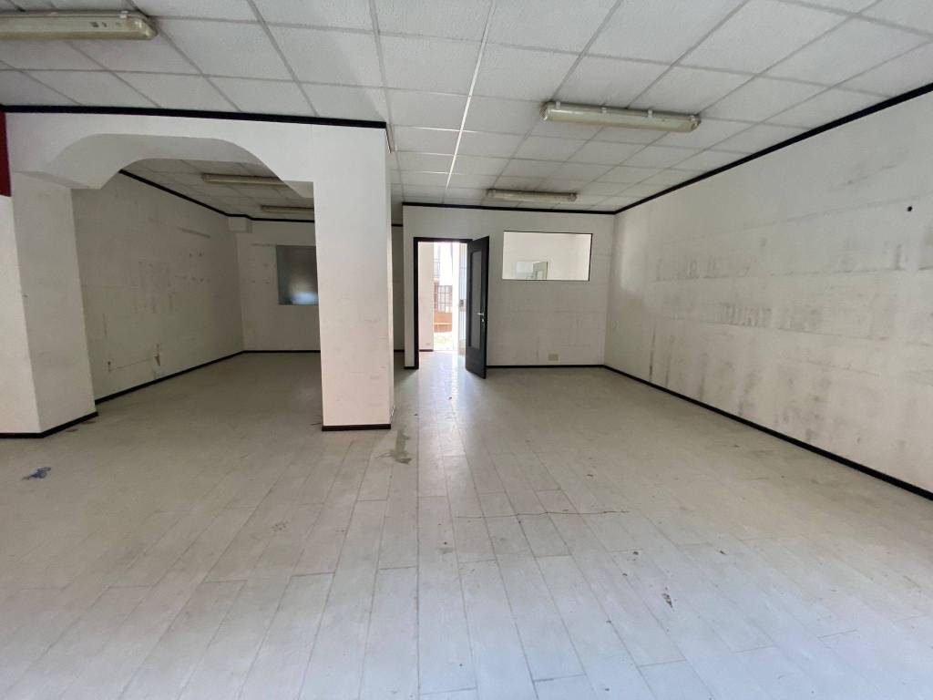 Immobile a Canale in Via Roma, 136 - Foto 4