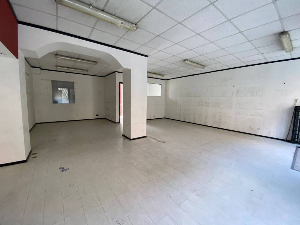 Immobile a Canale in Via Roma, 136 - Foto 5