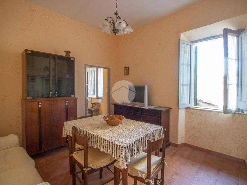 Appartamento a Collevecchio in Corso Umberto, 4 - Foto 5