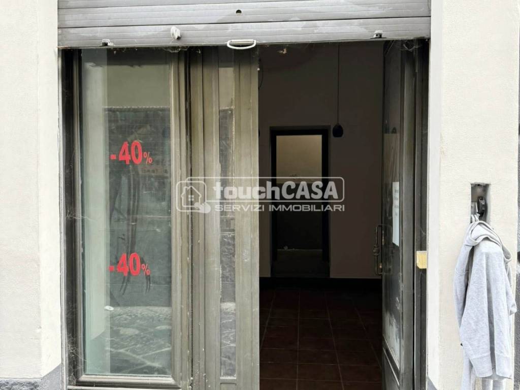 Immobile a Aversa in Via Vittorio Veneto - Foto 2
