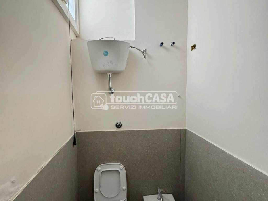 Immobile a Aversa in Via Vittorio Veneto - Foto 3