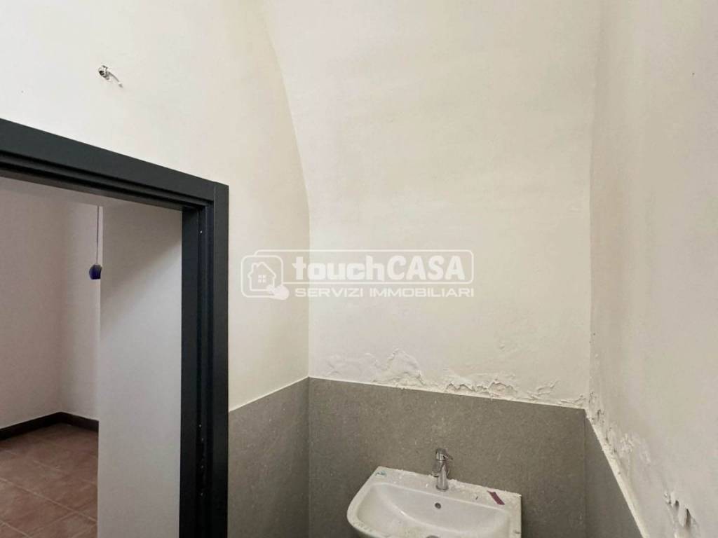 Immobile a Aversa in Via Vittorio Veneto - Foto 4