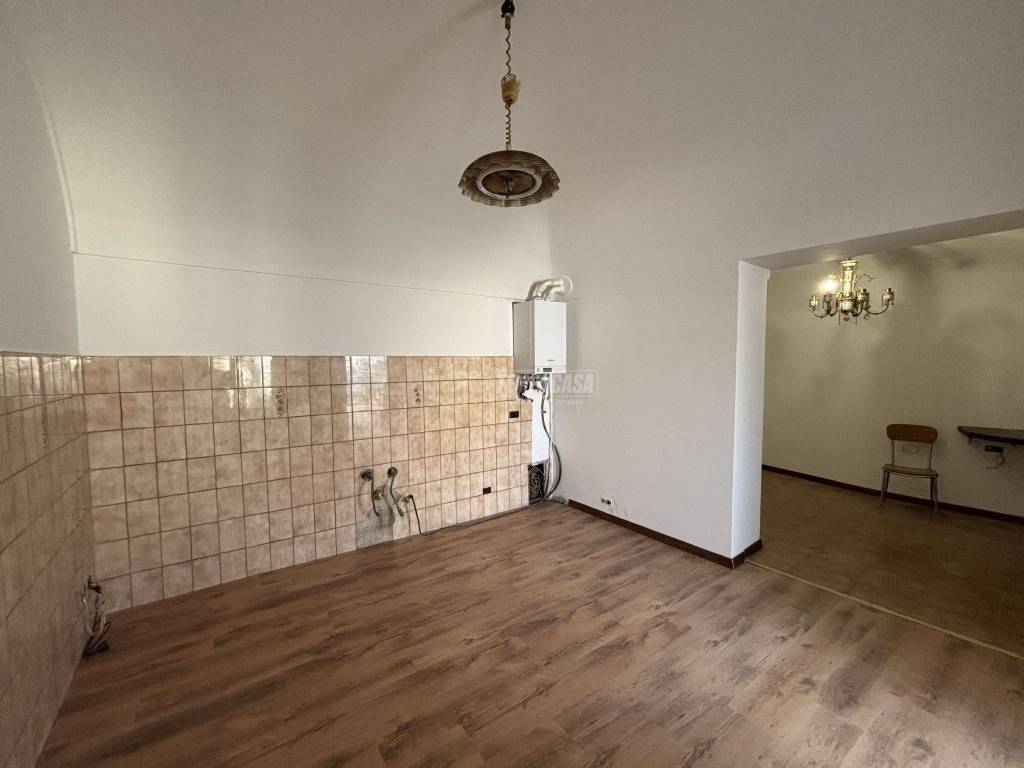 Appartamento a Casale monferrato in Via Balbo - Foto 3