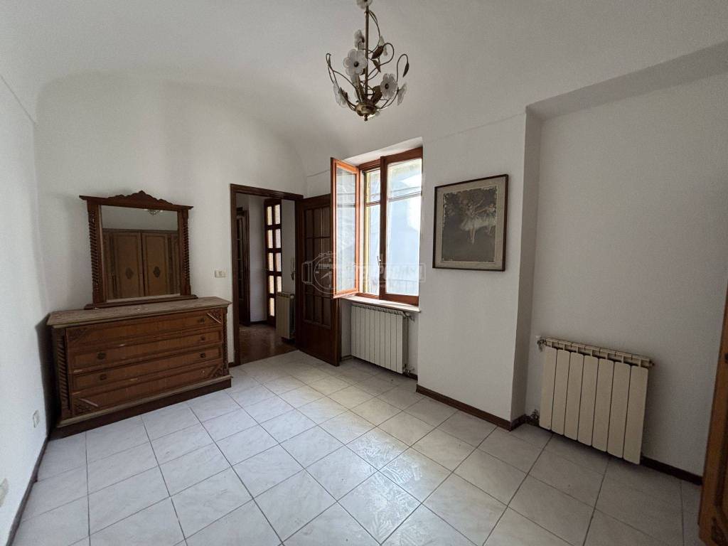 Appartamento a Casale monferrato in Via Balbo - Foto 4