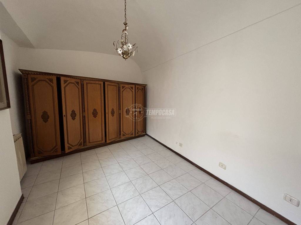 Appartamento a Casale monferrato in Via Balbo - Foto 5