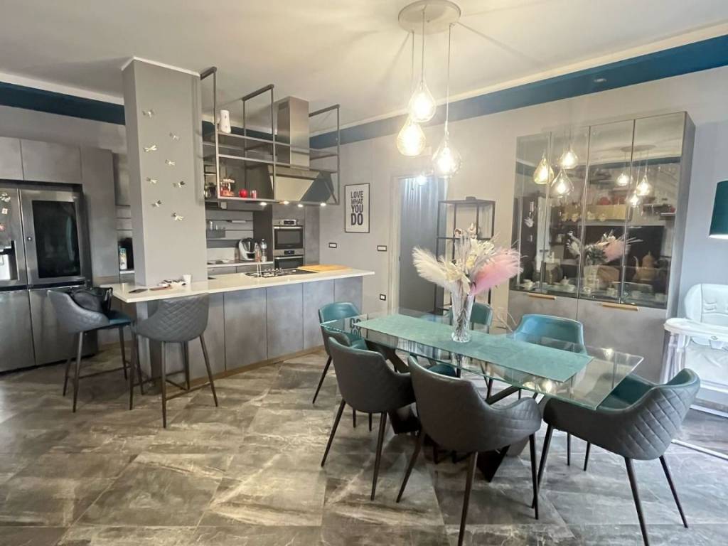 Appartamento a Sant'anastasia in Via Giustino Fortunato - Foto 2