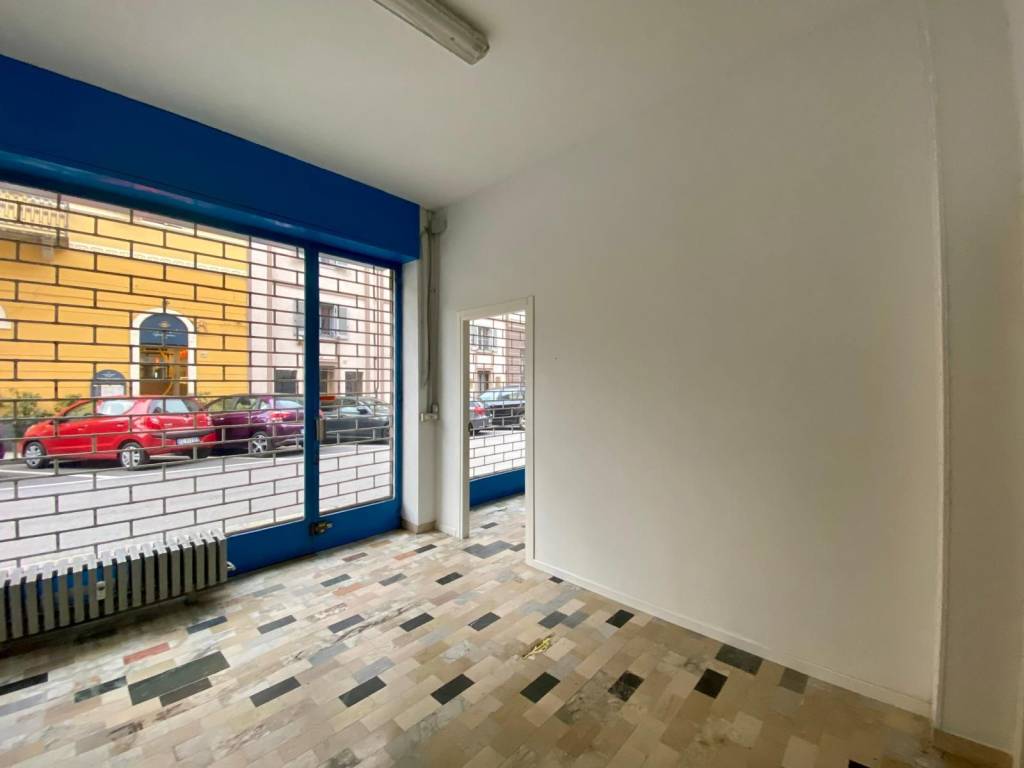 Immobile a Cuneo in Via 20 Settembre - Foto 3