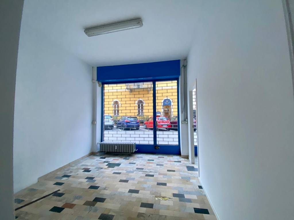 Immobile a Cuneo in Via 20 Settembre - Foto 4