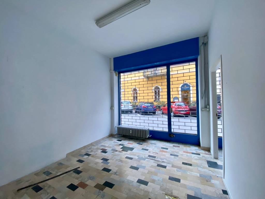 Immobile a Cuneo in Via 20 Settembre - Foto 5