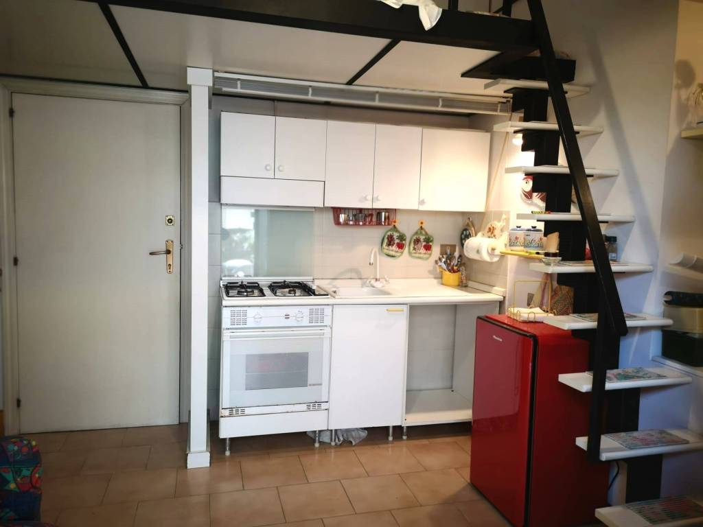 Appartamento a Martinsicuro in Via Giuseppe Verdi - Foto 2