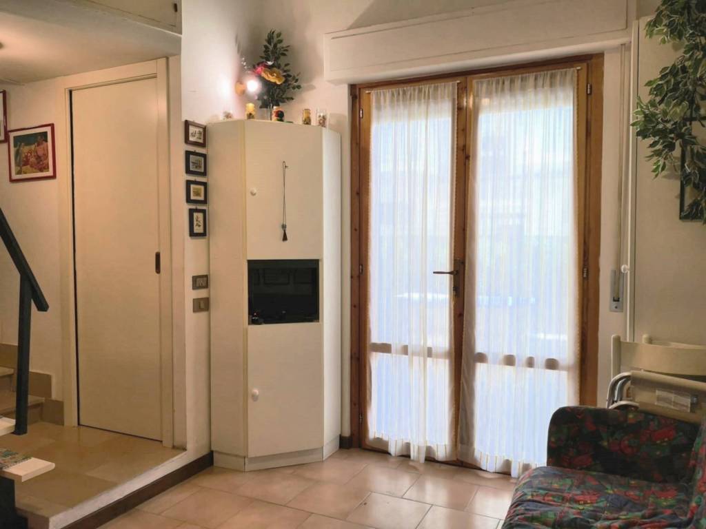 Appartamento a Martinsicuro in Via Giuseppe Verdi - Foto 3