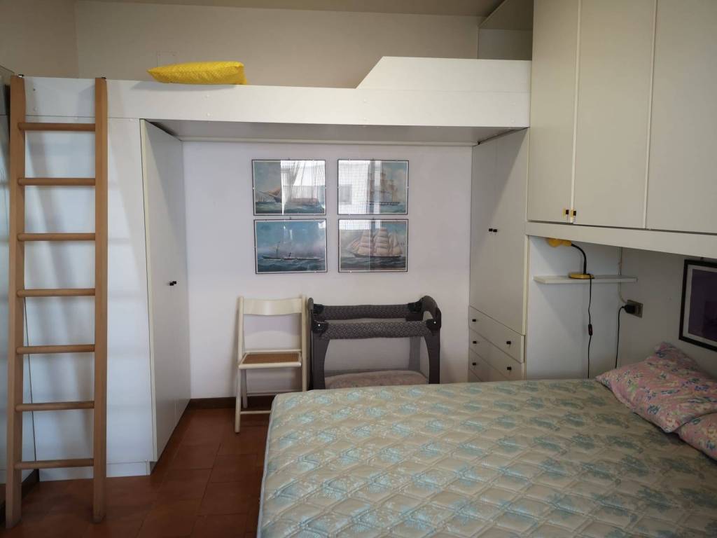 Appartamento a Martinsicuro in Via Giuseppe Verdi - Foto 5