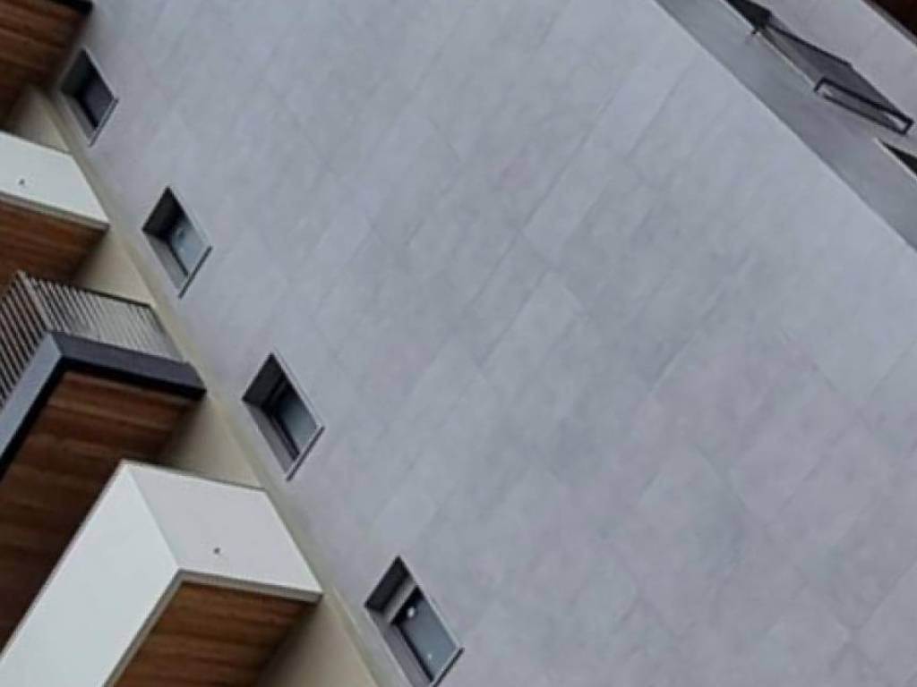 Appartamento a Settimo torinese in Via Raffaello Sanzio - Foto 5