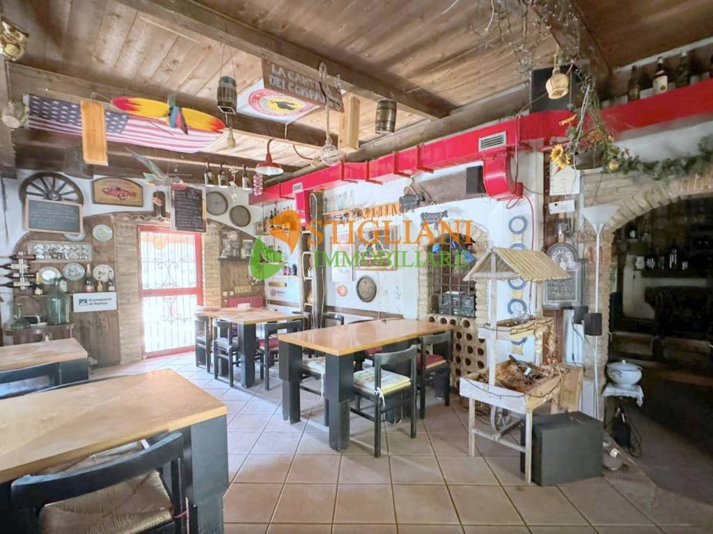 Villa a Ripalimosani in contrada Covatta - Foto 2