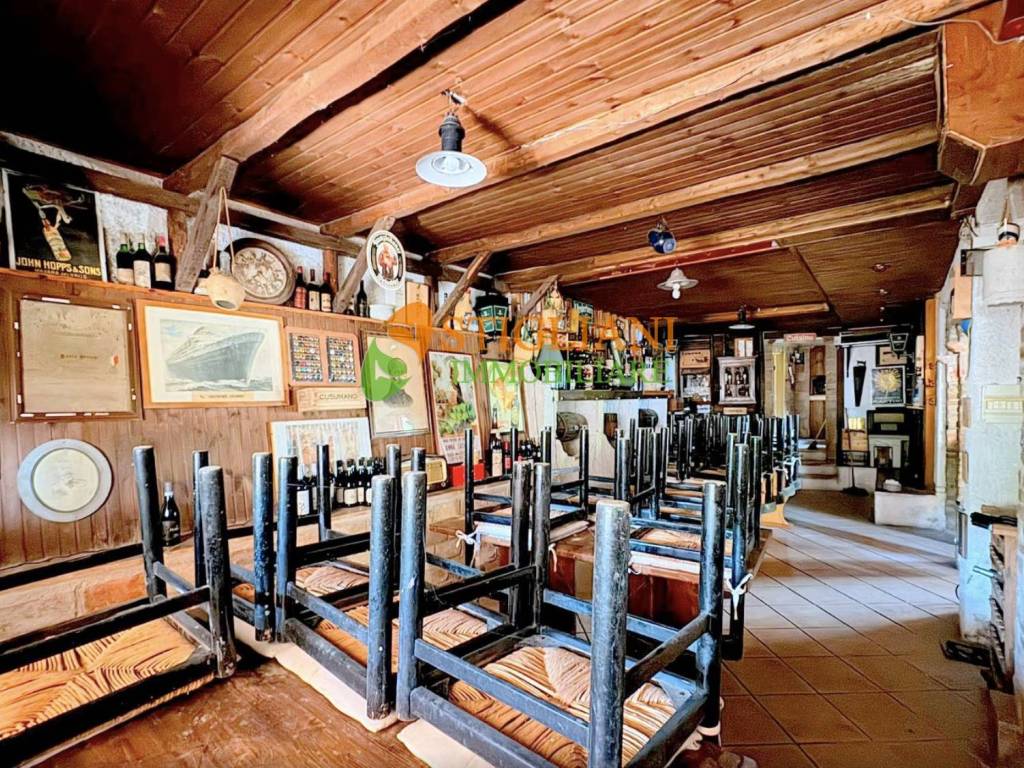 Villa a Ripalimosani in contrada Covatta - Foto 4