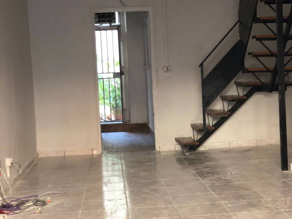 Immobile a Messina in Via Risorgimento, 183 - Foto 2