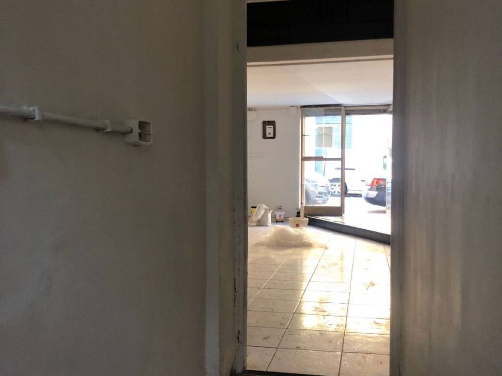 Immobile a Messina in Via Risorgimento, 183 - Foto 3