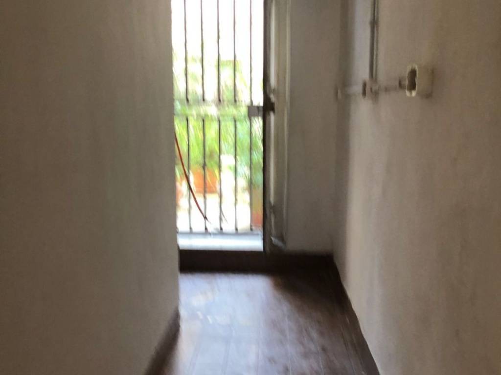 Immobile a Messina in Via Risorgimento, 183 - Foto 4