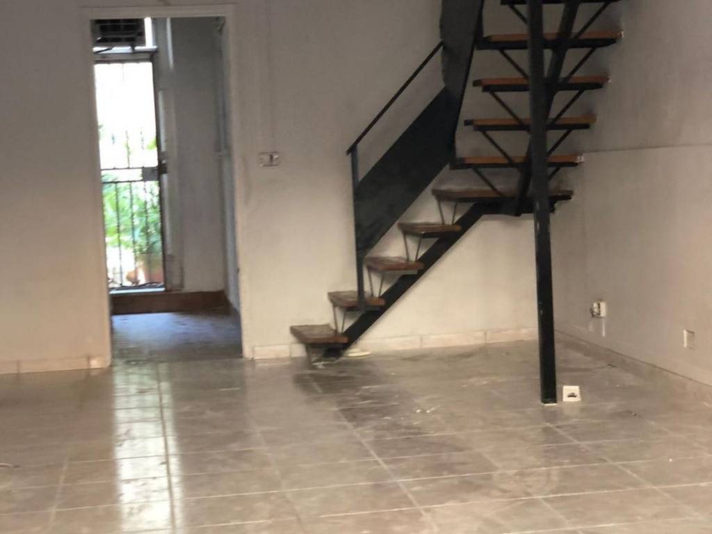 Immobile a Messina in Via Risorgimento, 183 - Foto 5