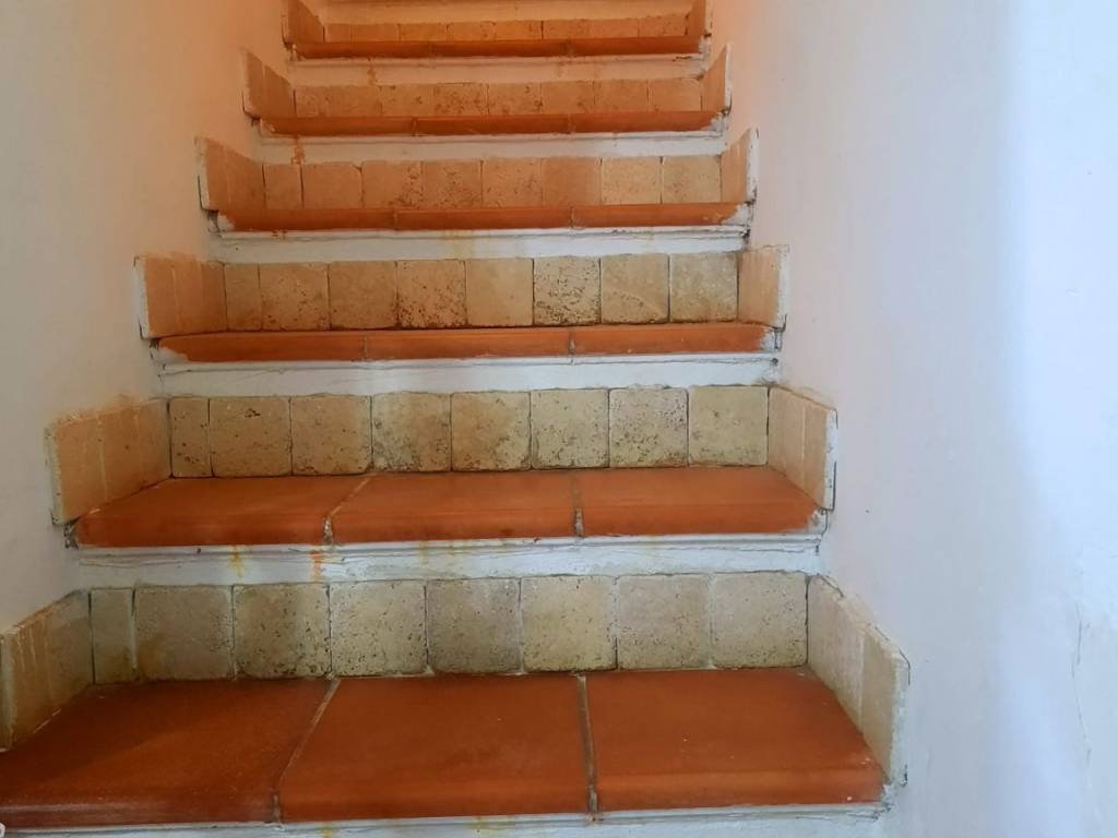 Casa indipendente a Rieti in Via Madonnetta - Foto 4