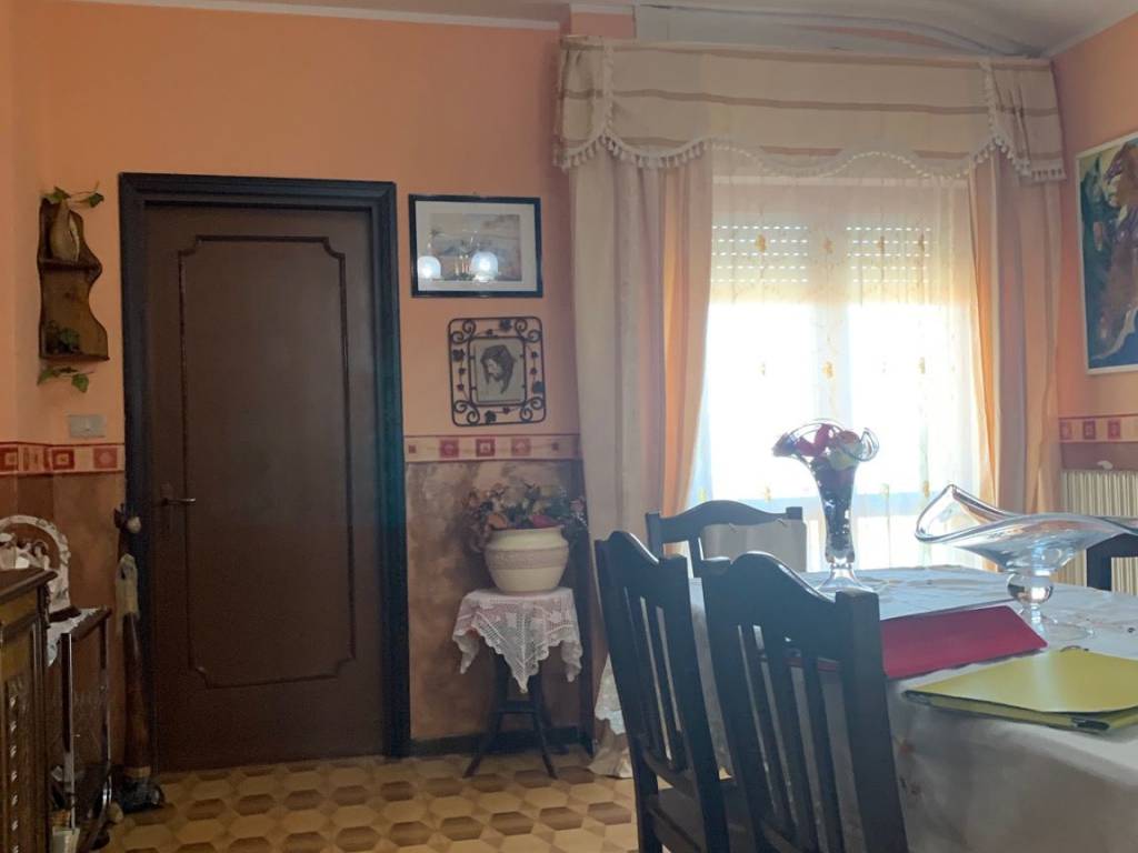 Attico / mansarda a San giorgio del sannio in Via Alcide De Gasperi - Foto 2