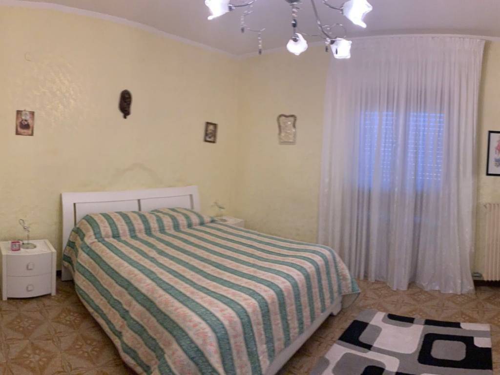 Attico / mansarda a San giorgio del sannio in Via Alcide De Gasperi - Foto 5