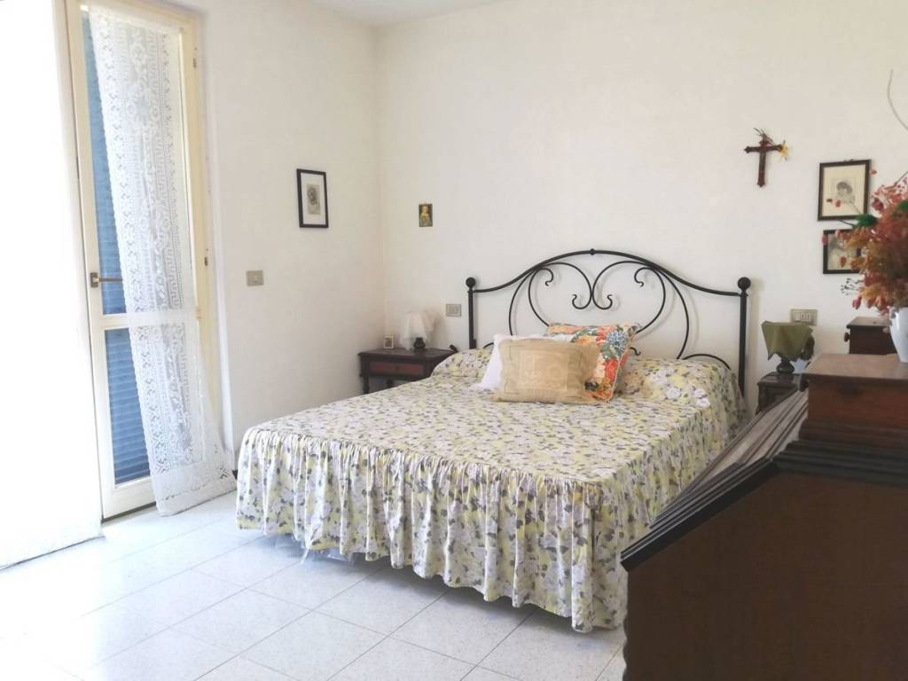 Appartamento a Ameglia in Via Persio, 6 - Foto 5