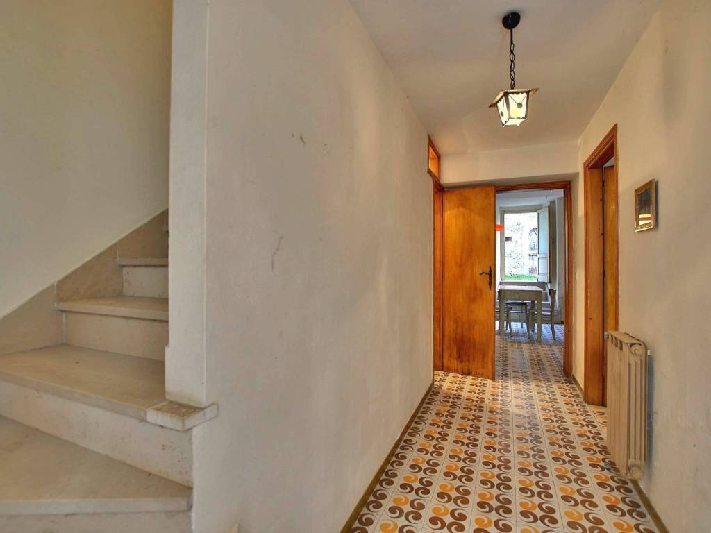 Casa indipendente a Ateleta in via GIUSEPPE DE TOMMASIS - Foto 3