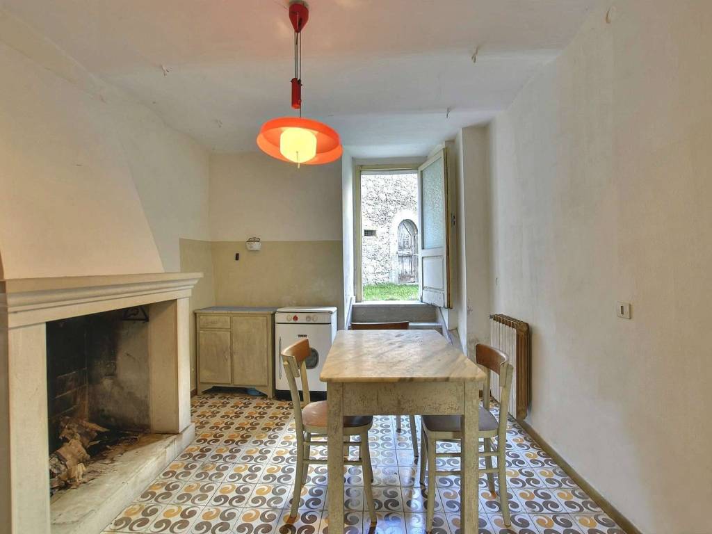 Casa indipendente a Ateleta in via GIUSEPPE DE TOMMASIS - Foto 4
