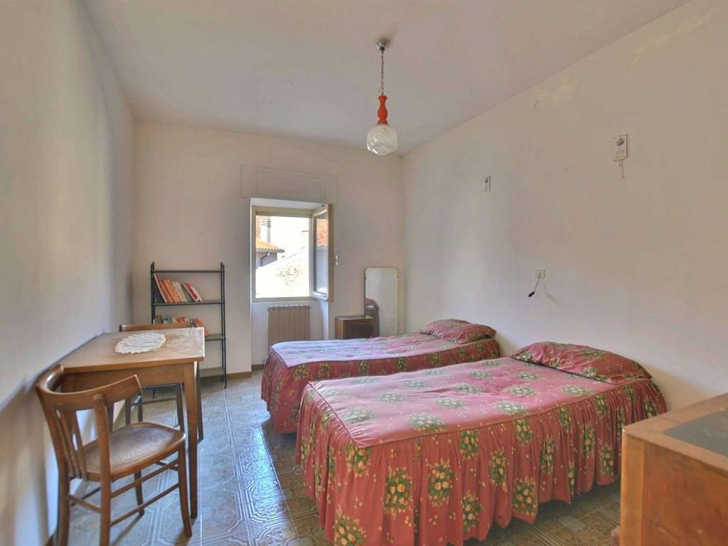 Casa indipendente a Ateleta in via GIUSEPPE DE TOMMASIS - Foto 5